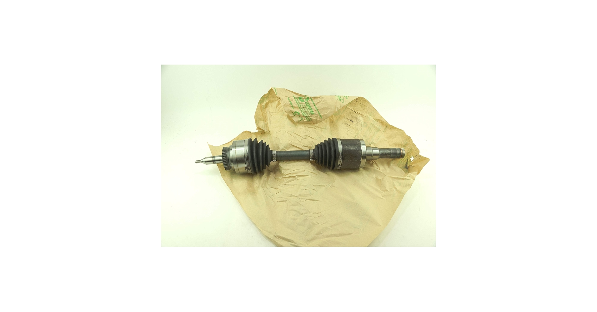 71EQM+o9UmL.jpg_BO30,255,255,